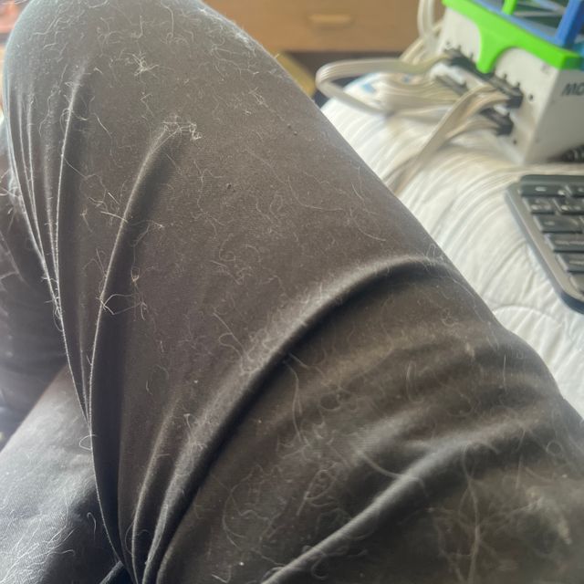 Pantalón
