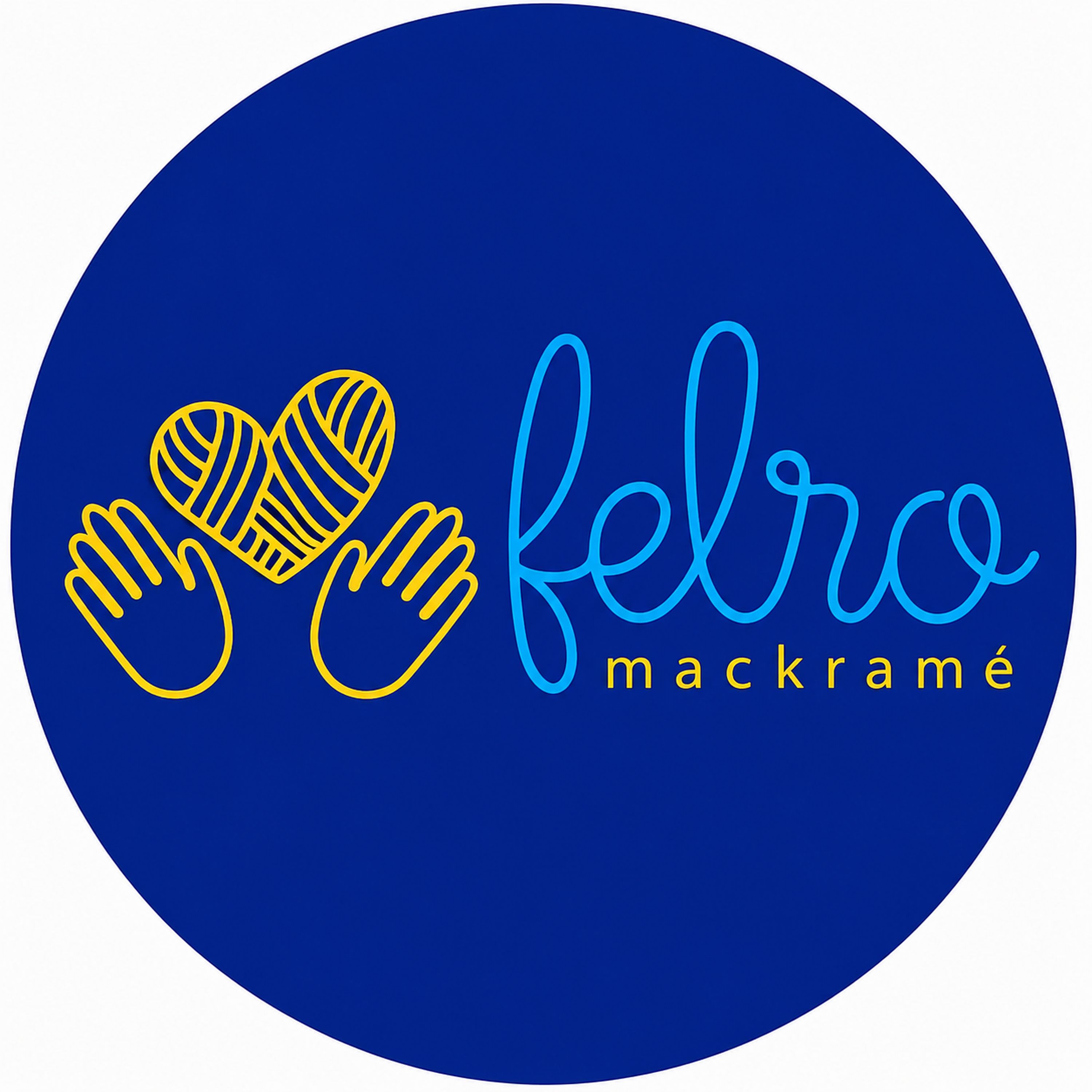 Logo de Felromackrame 